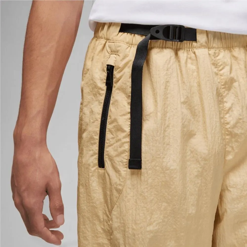 Nike clothing - DQ8066-252 - DQ8066-252 - Tan, Exterior: Multicolor 5