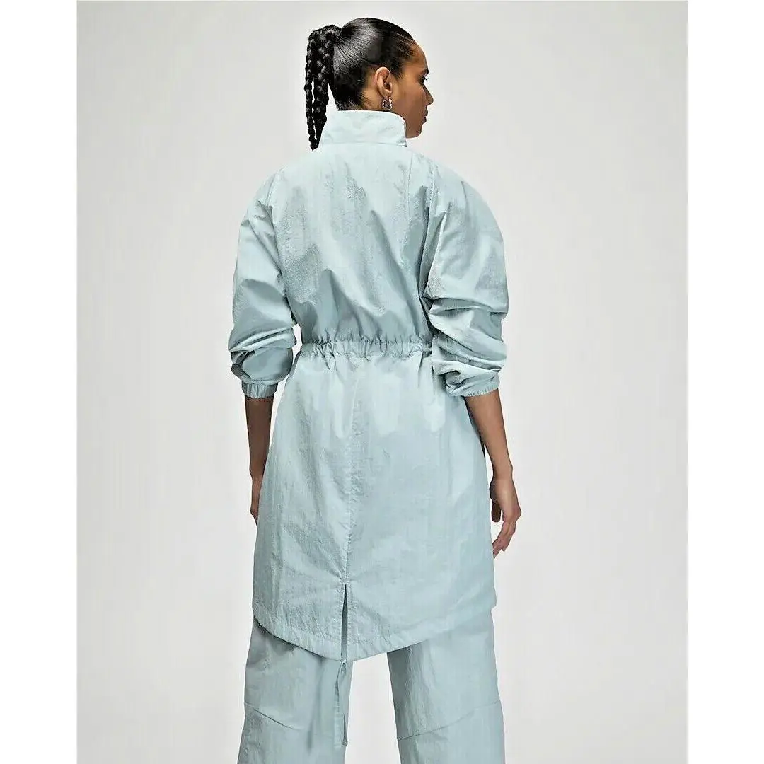 Nike clothing - Blue (UPC: 195868787917) 0