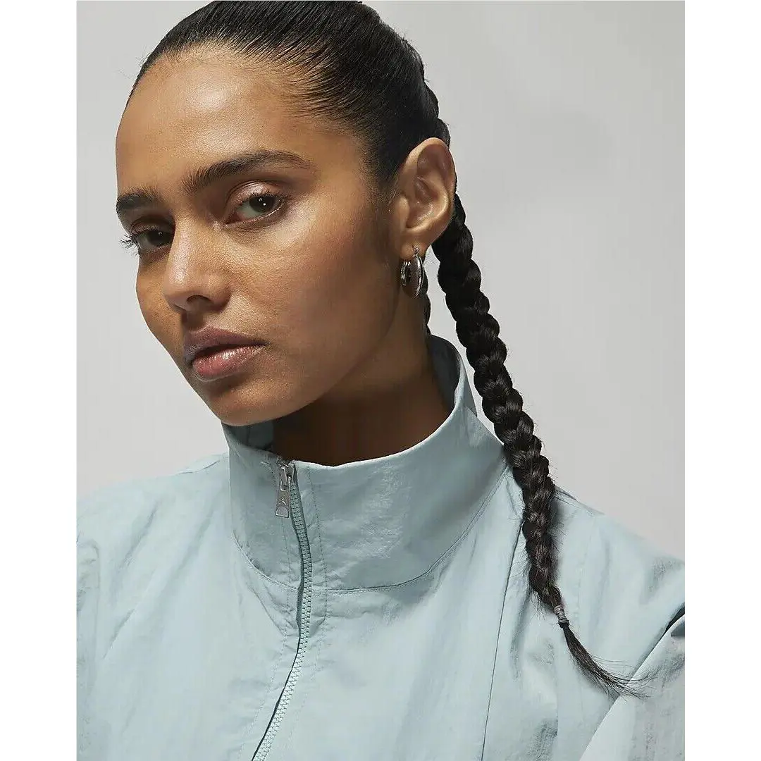 Nike clothing - Blue (UPC: 195868787917) 2