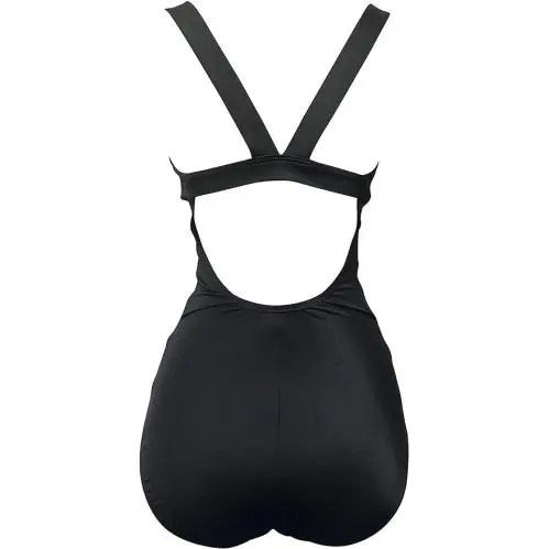 Nike clothing - NESS9365-672 - NESS9365-672 - Black (UPC: 030673001103) 3