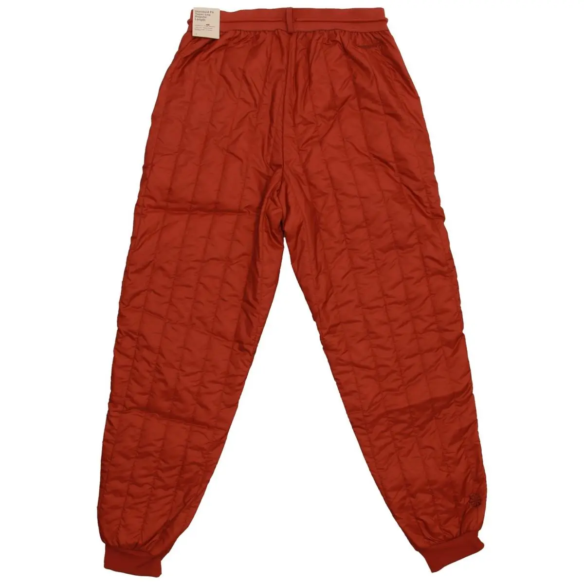 Nike clothing - DQ4306-641 - DQ4306-641 - Rust orange (UPC: 196147195621) 0