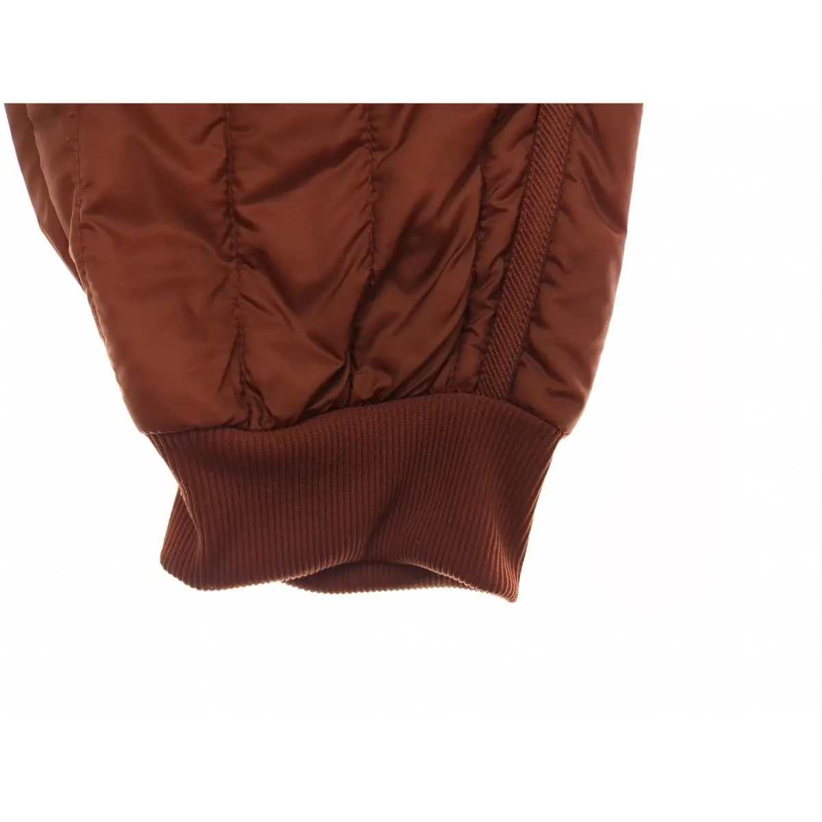 Nike clothing - DQ4306-641 - DQ4306-641 - Rust orange (UPC: 196147195621) 4