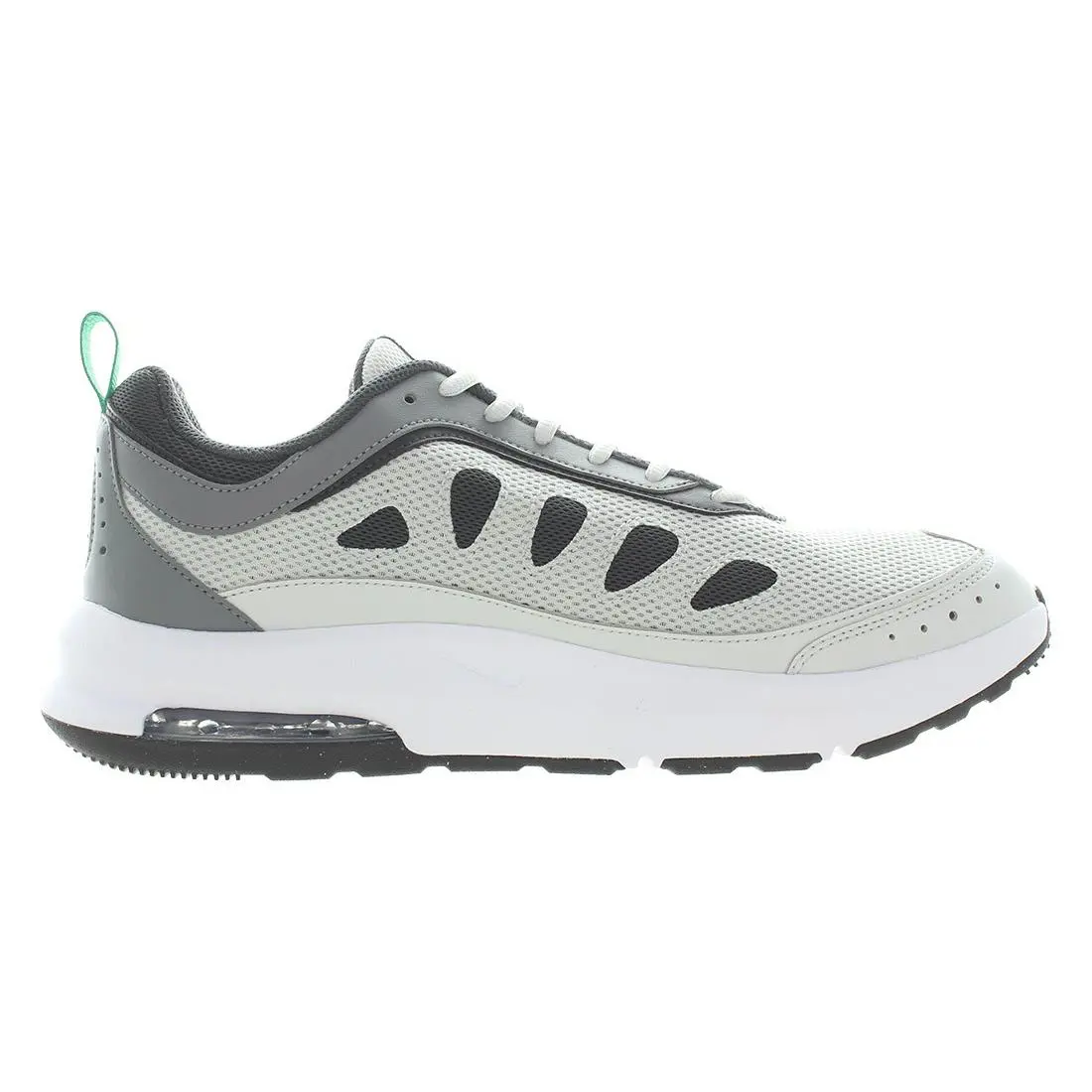 Nike shoes - Nike Air Max AP - Air Max - CU4826-013 - Gray, Main: Grey (UPC: 196607800720) 0