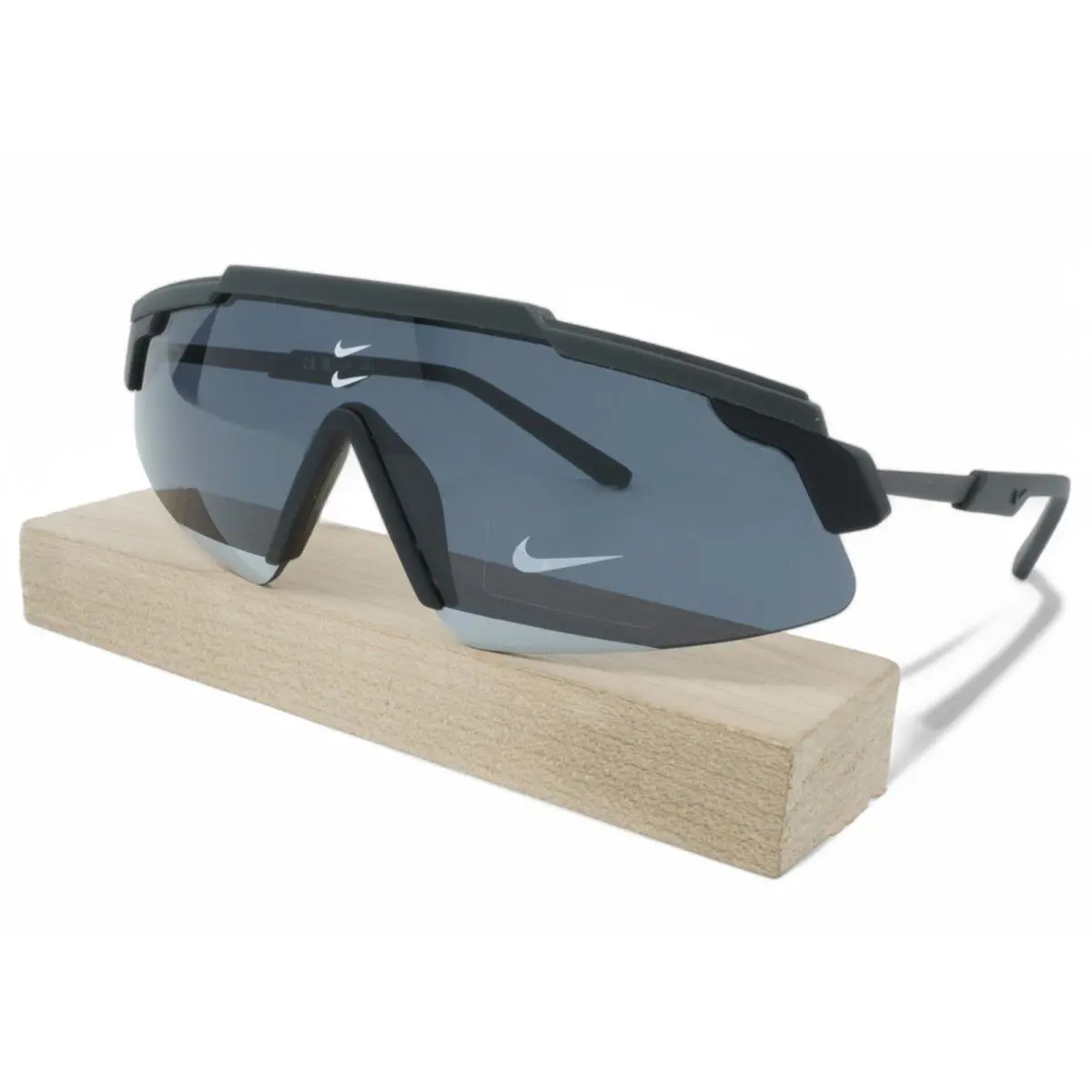 FN0301-021 Unisex  Marquee Sunglasses by Nike