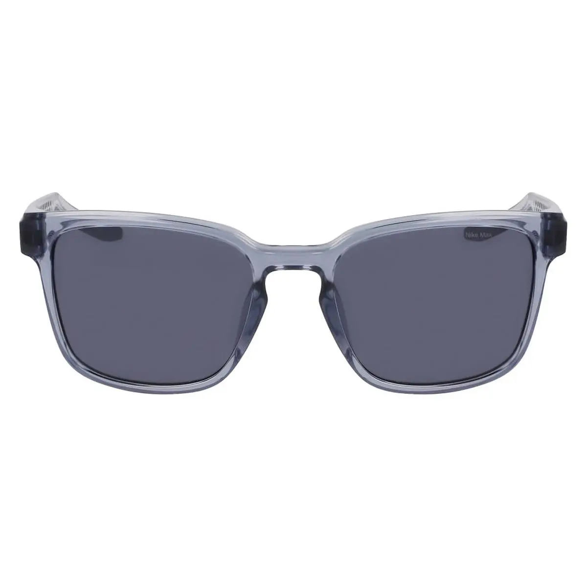 Nike Livefree Iconic EV24012 Sunglasses Men Asheen Slate 54mm