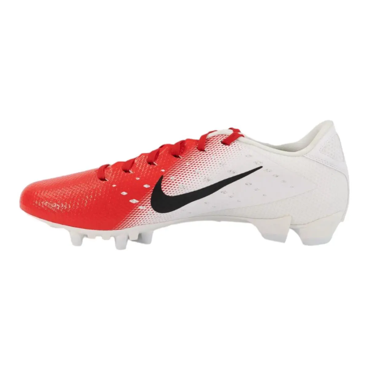 Nike shoes - Nike Vapor Untouchable - Vapor Untouchable - AO3034108 - Red (UPC: 091209628218) 0