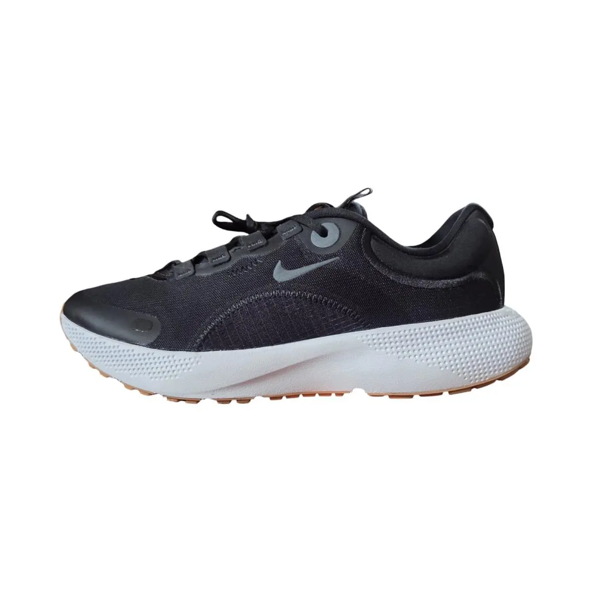 Women`s Nike React Escape Rn- Size 10.5 - Style Code CV3817-002