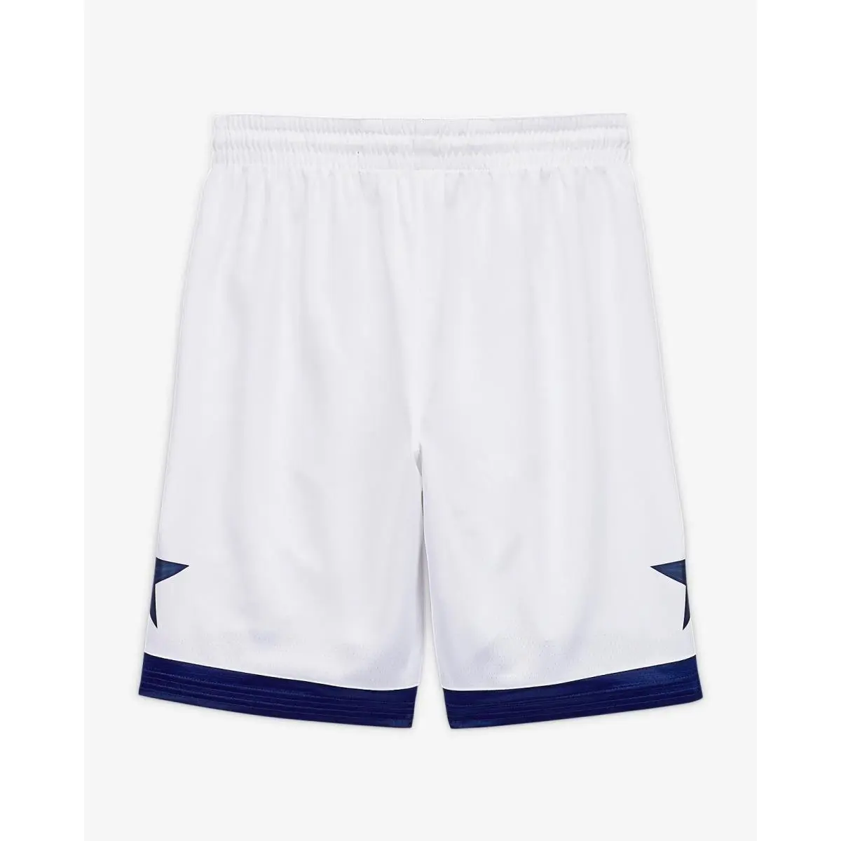 Nike clothing - White 0