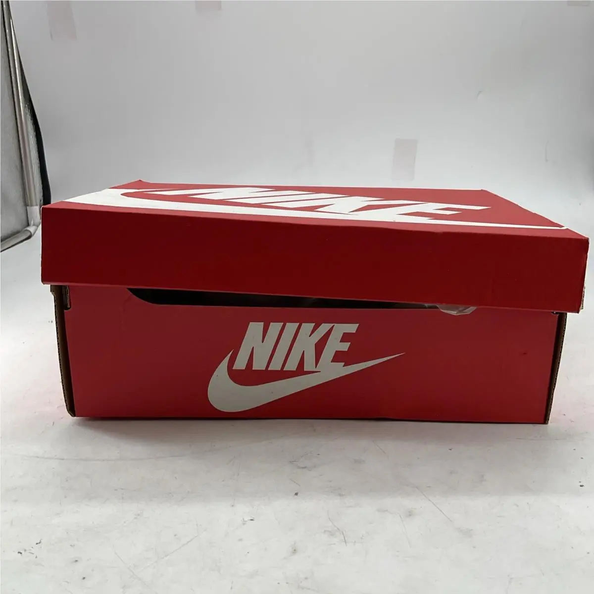 Nike shoes - Nike Air Max 270 - Air Max - CV9645-600 - Evergreen 0
