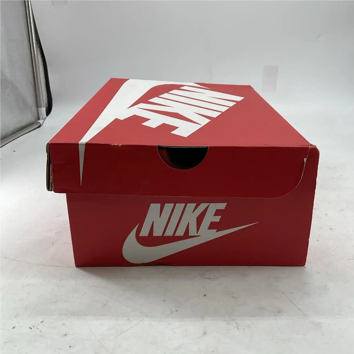 Nike shoes - Nike Air Max 270 - Air Max - CV9645-600 - Evergreen 1