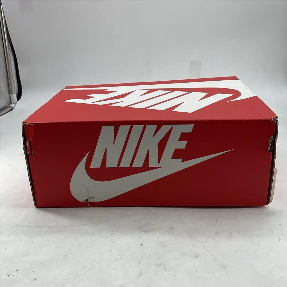 Nike shoes - Nike Air Max 270 - Air Max - CV9645-600 - Evergreen 2