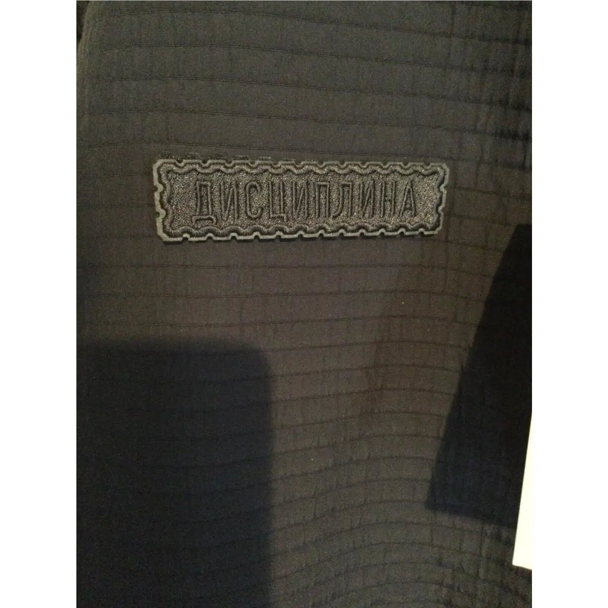 Nike clothing - CQ7649 082 - CQ7649 082 - Gray (UPC: 193654117818) 0