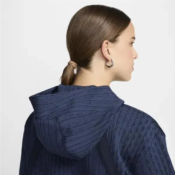 Nike clothing - Blue (UPC: 197593438294) 4