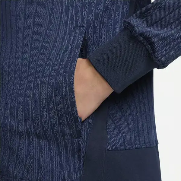 Nike clothing - Blue (UPC: 197593438294) 3