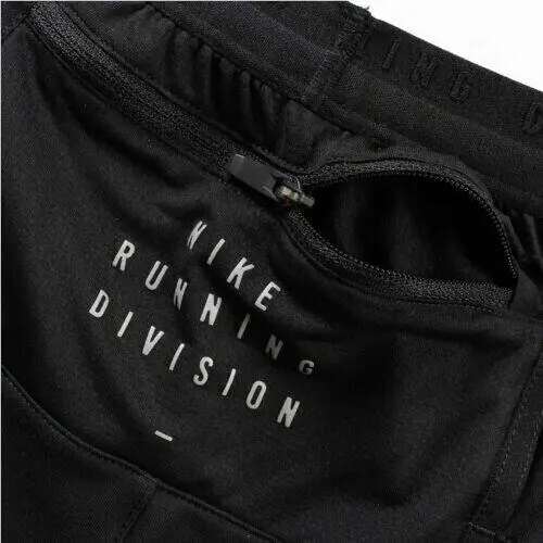 Nike clothing - Run Division Therma-Fit - Run Division - Gray (UPC: 195244995608) 11
