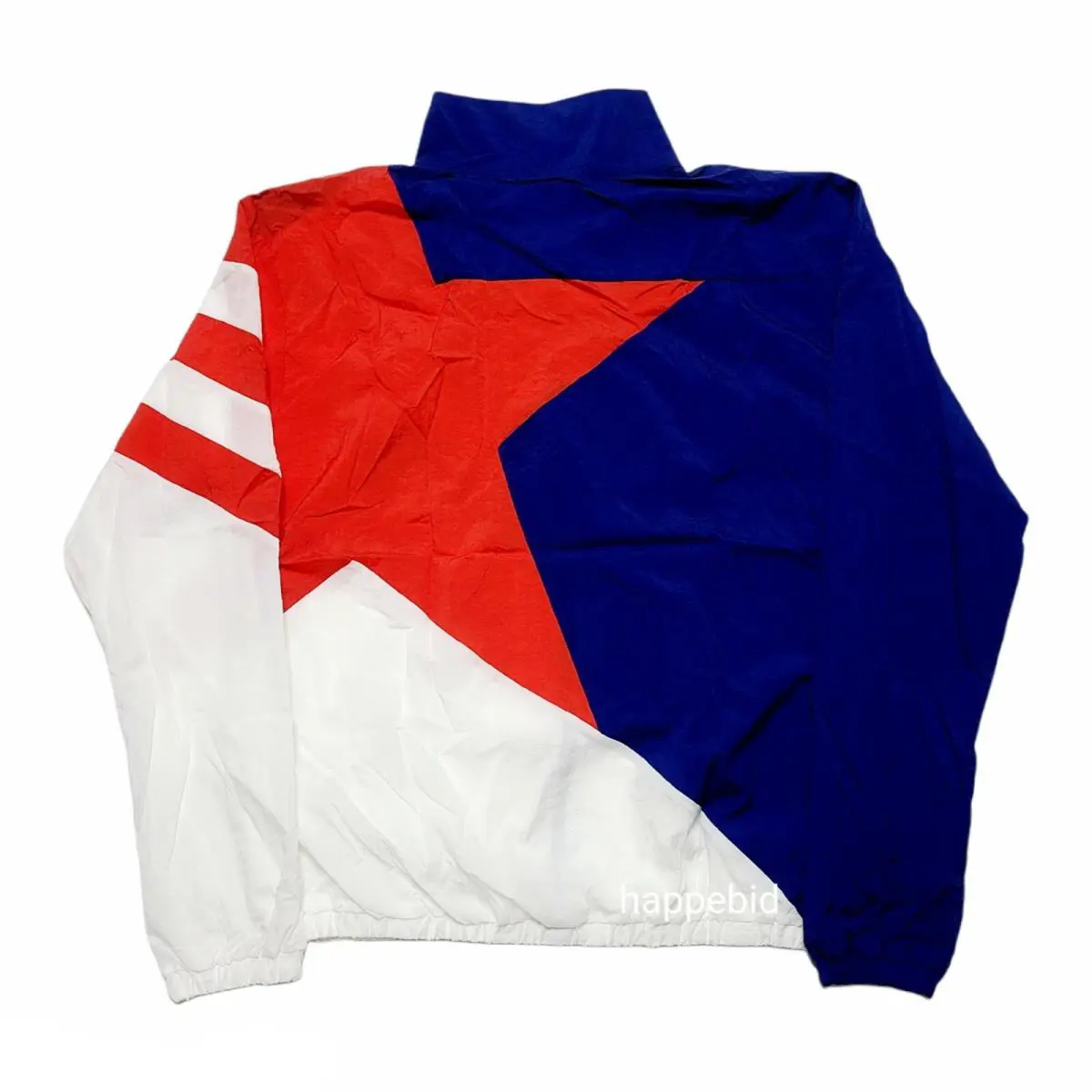 Nike clothing - CK6621-492 - CK6621-492 - Multicolor (UPC: 194496035636) 2