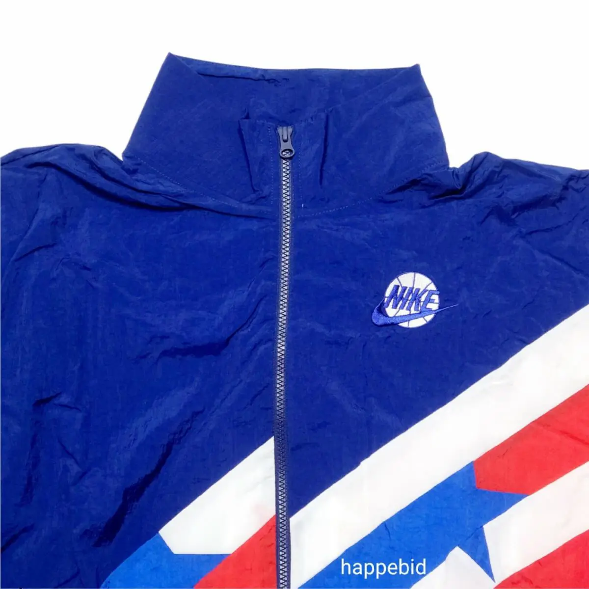 Nike clothing - CK6621-492 - CK6621-492 - Multicolor (UPC: 194496035636) 0