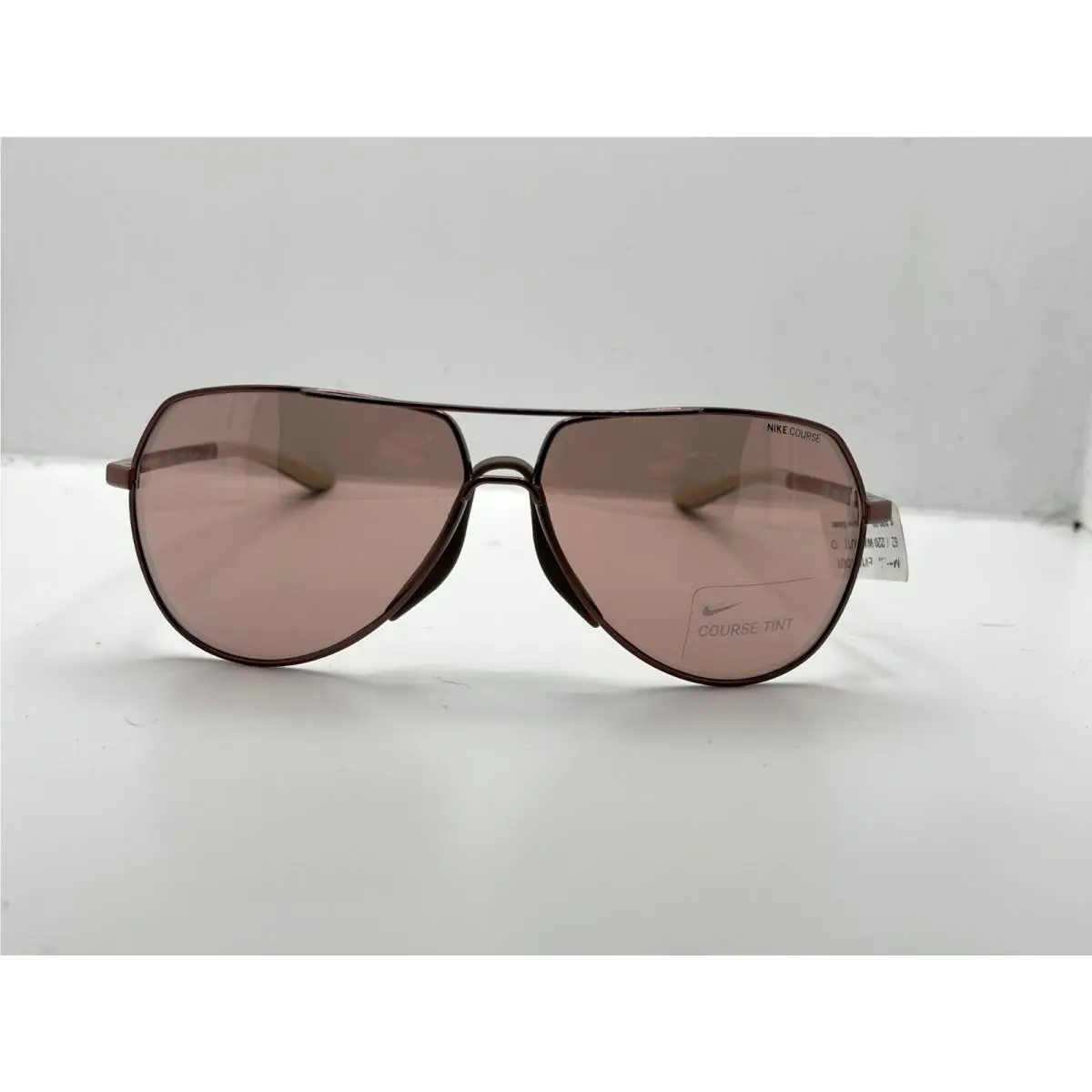 Nike Outrider E EV 1086 220 2 908 62-12-140