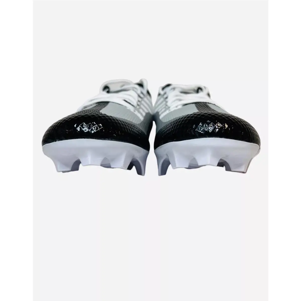 Nike shoes - Nike Vapor Edge - Vapor Edge - DQ5110-001 - Gray 5