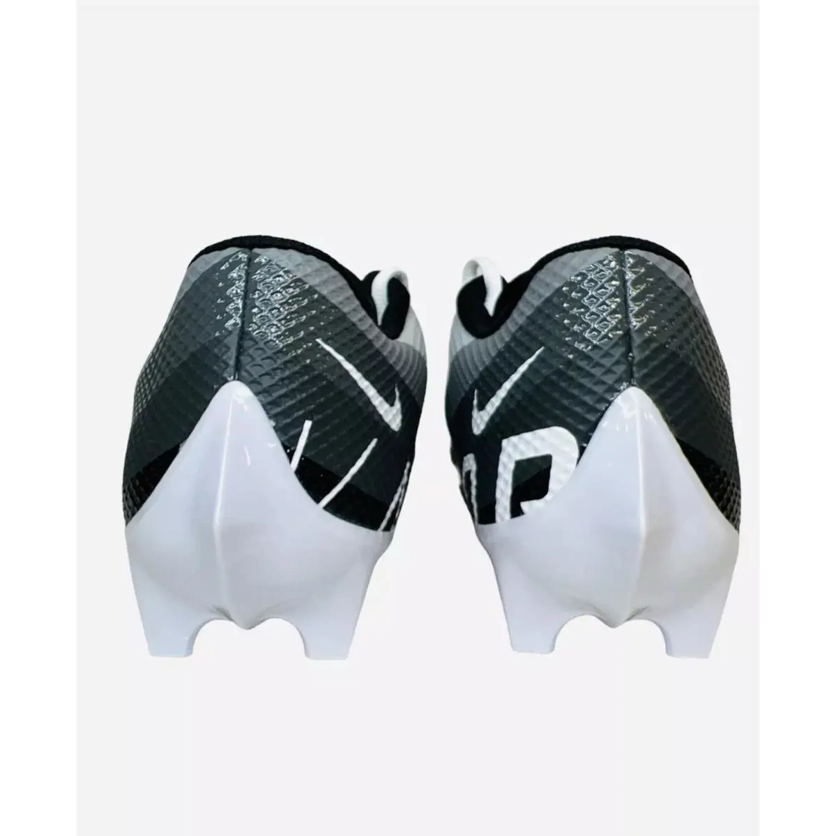 Nike shoes - Nike Vapor Edge - Vapor Edge - DQ5110-001 - Gray 6