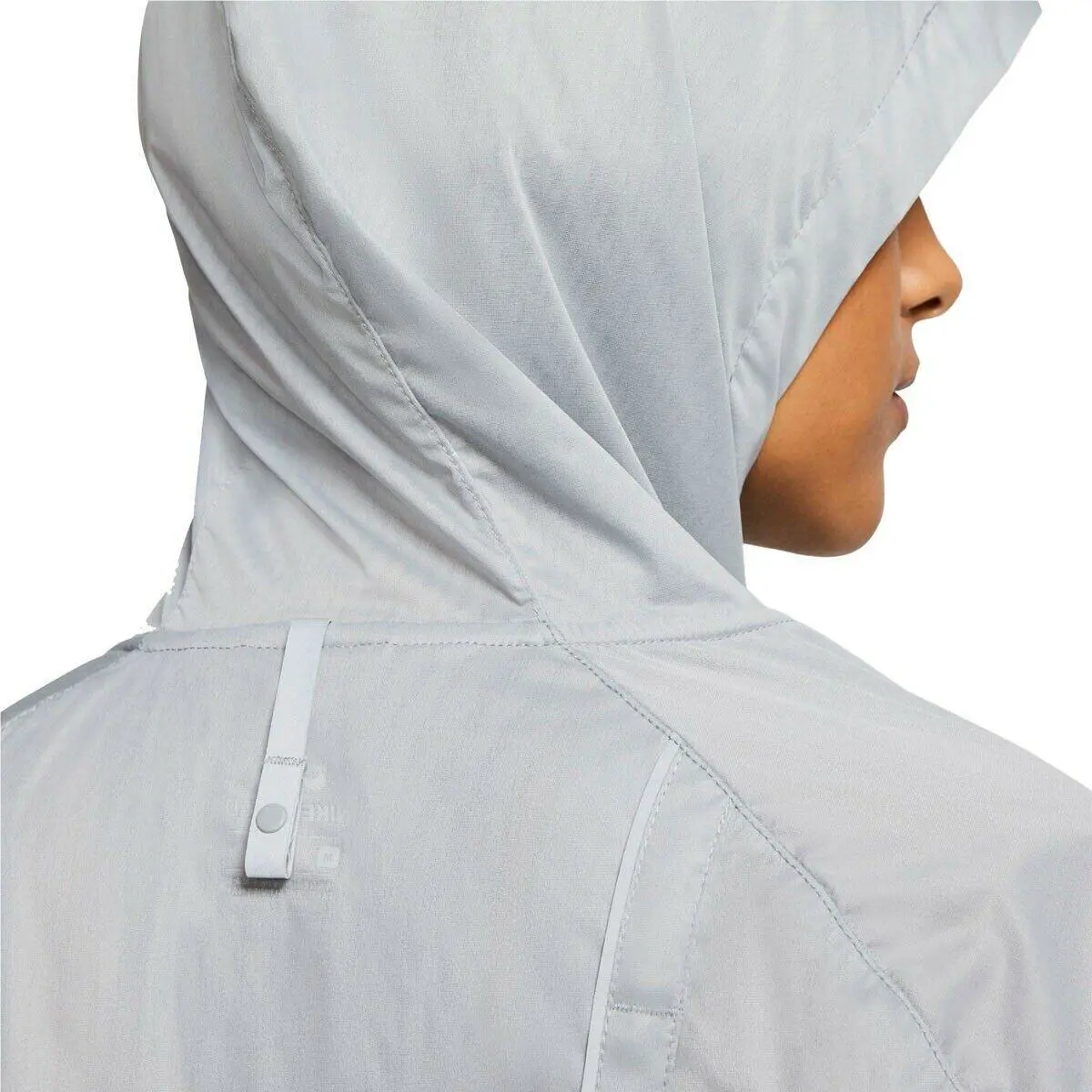 Nike clothing - Gray (UPC: 193654918750) 7