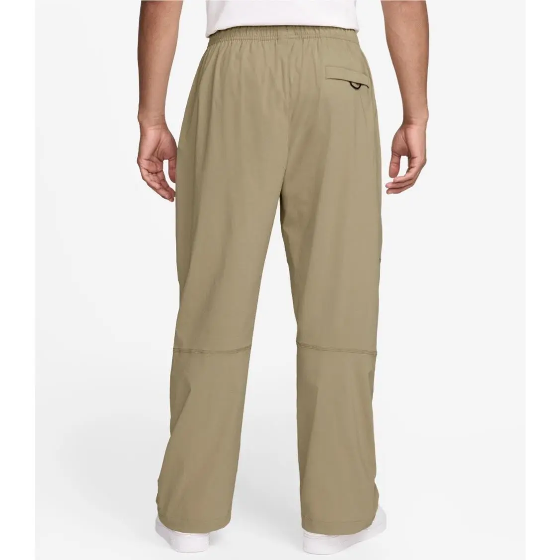 Nike clothing - Nike Tech - Tech - HM7158-297 - Beige (UPC: 0197859968220) 0