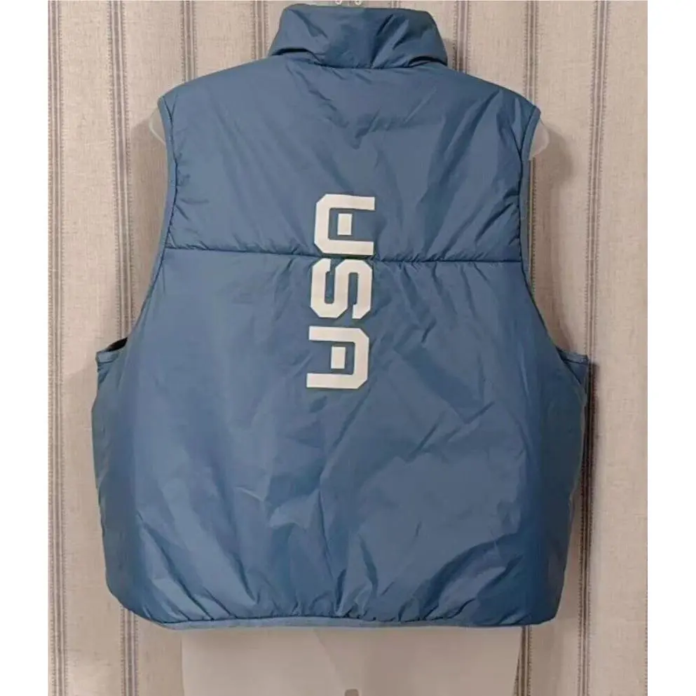 Nike clothing - Nike GoreTex - GoreTex - Blue (UPC: 195242516850) 0