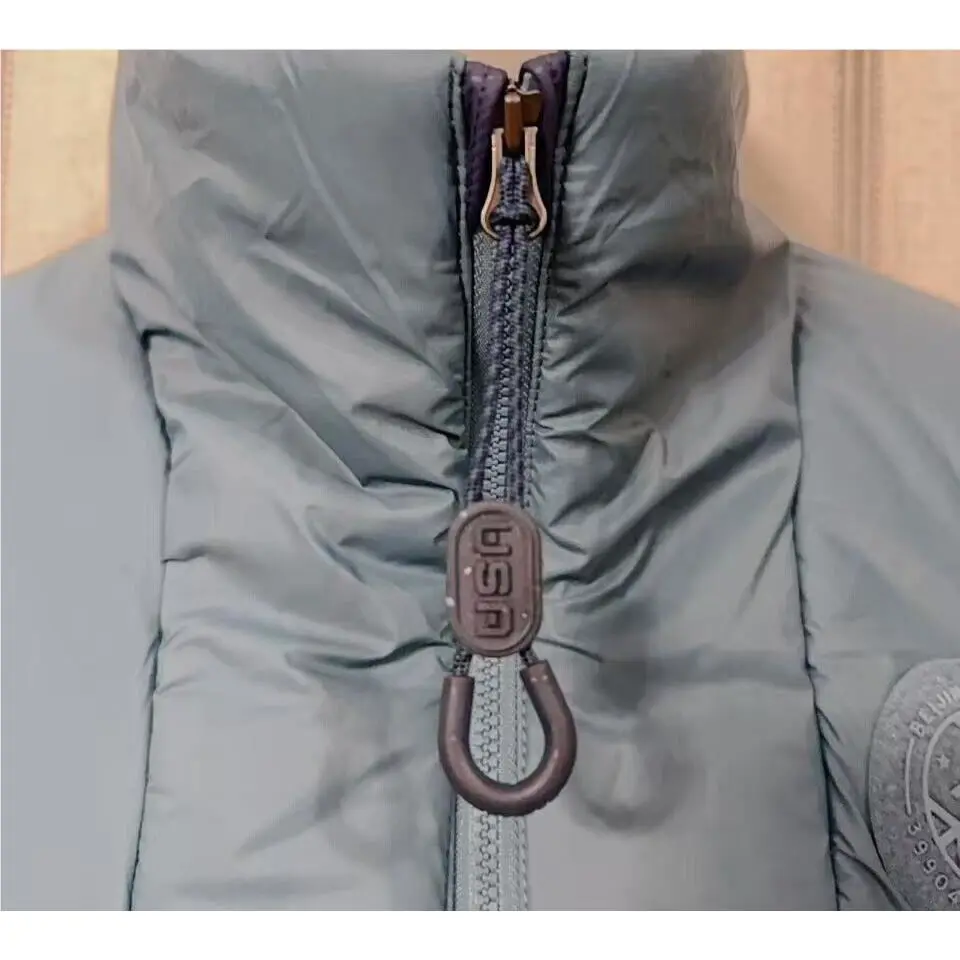 Nike clothing - Nike GoreTex - GoreTex - Blue (UPC: 195242516850) 1