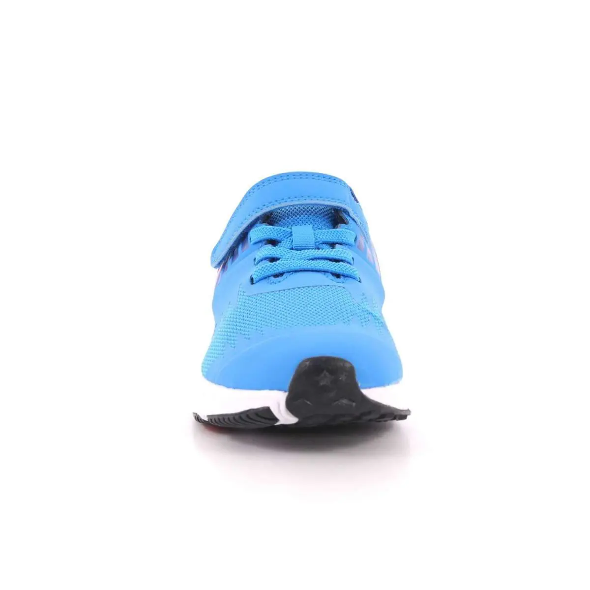 Nike shoes - 536 - 921443 408 - 536 921443 408 - Blue (UPC: 888407491849) 2