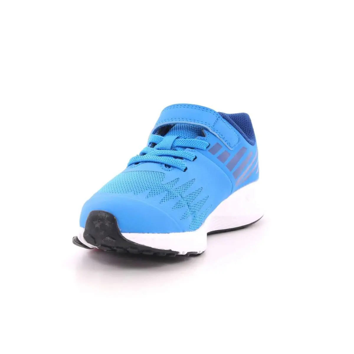 Nike shoes - 536 - 921443 408 - 536 921443 408 - Blue (UPC: 888407491849) 3
