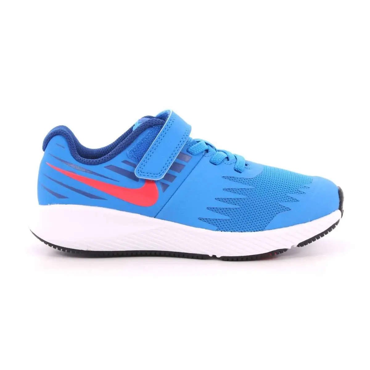 Nike shoes - 536 - 921443 408 - 536 921443 408 - Blue (UPC: 888407491849) 4