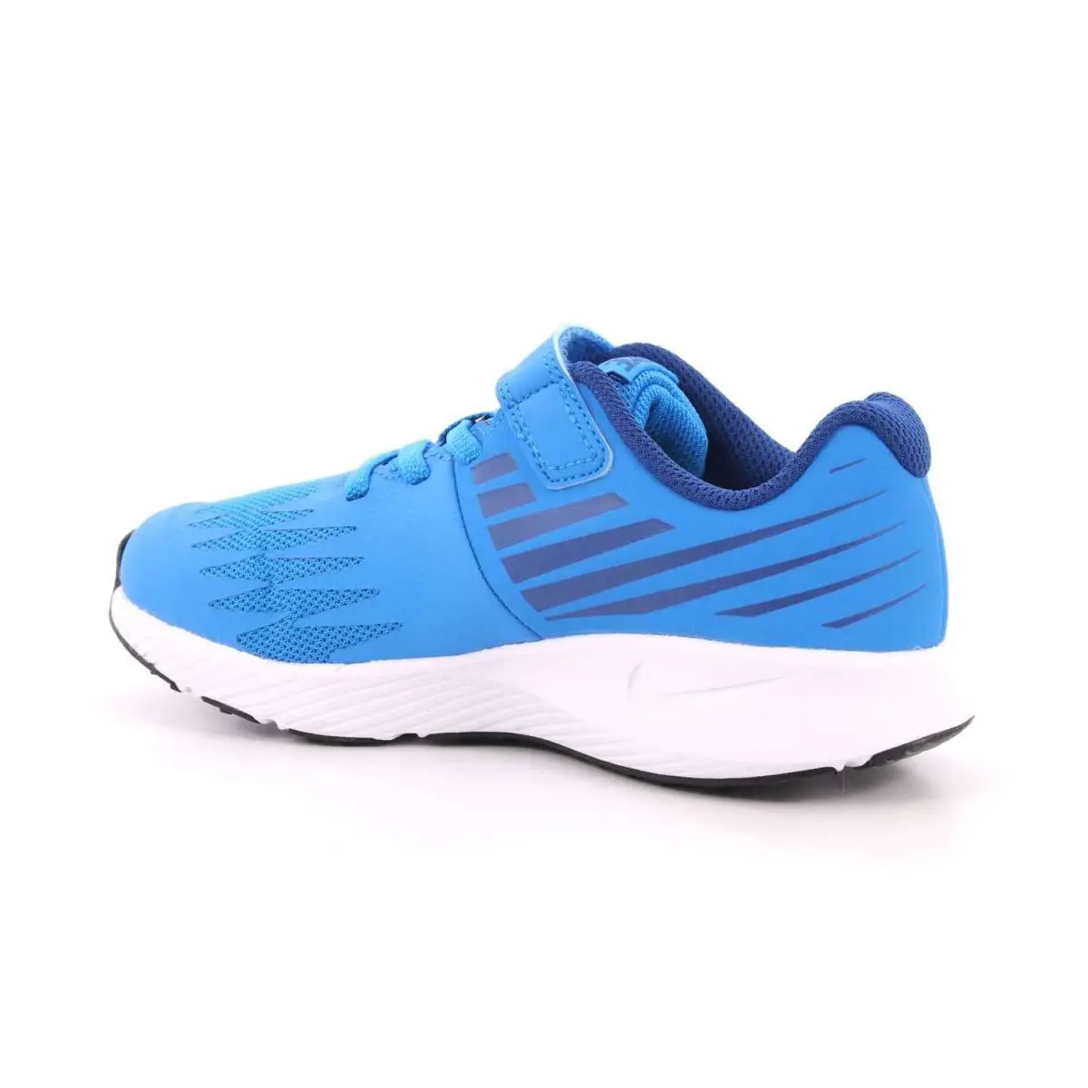 Nike shoes - 536 - 921443 408 - 536 921443 408 - Blue (UPC: 888407491849) 6