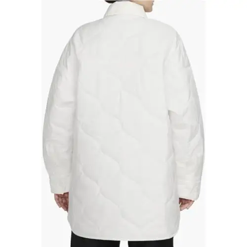 Nike clothing - White 0