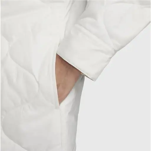 Nike clothing - White 3