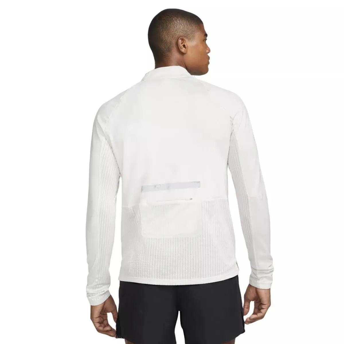 Nike clothing - DV9297-030 - DV9297-030 - White (UPC: 0196153872547) 8