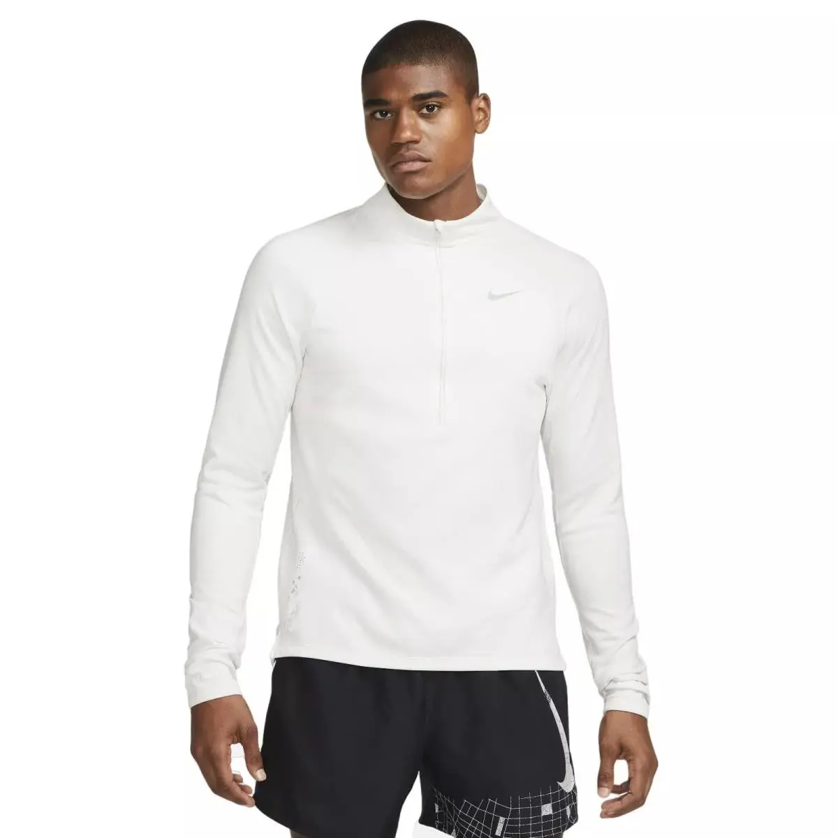 Nike clothing - DV9297-030 - DV9297-030 - White (UPC: 0196153872547) 7