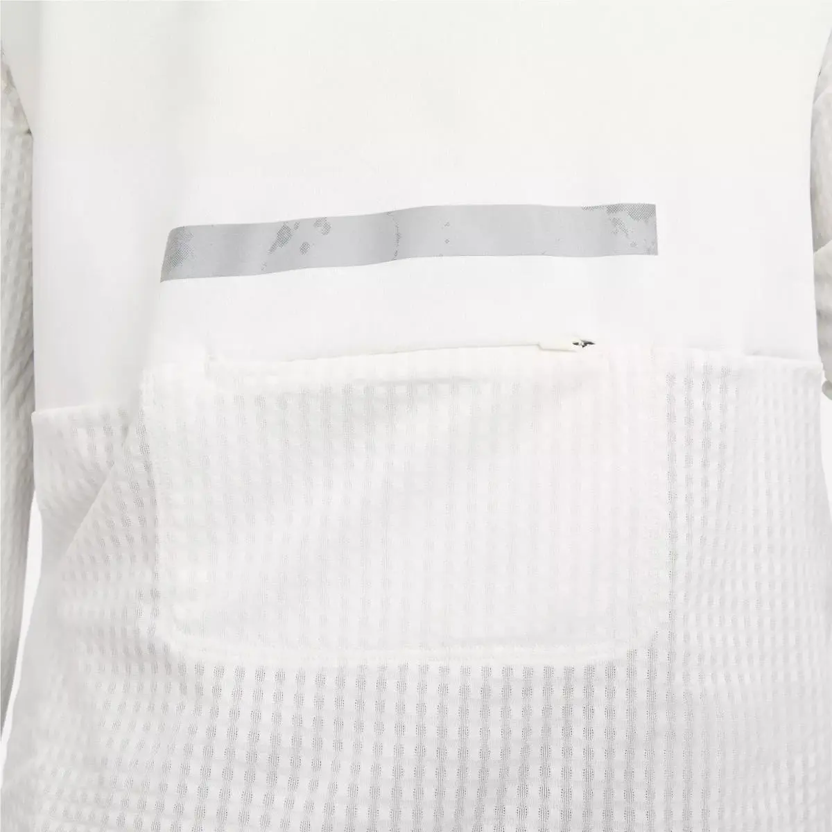 Nike clothing - DV9297-030 - DV9297-030 - White (UPC: 0196153872547) 12