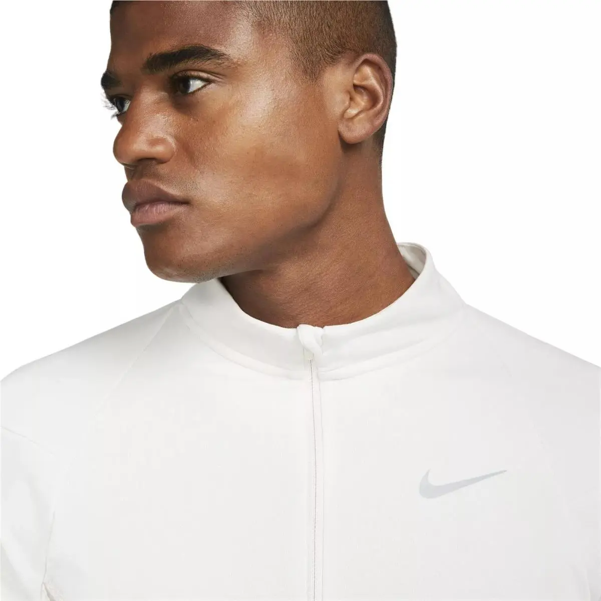 Nike clothing - DV9297-030 - DV9297-030 - White (UPC: 0196153872547) 9