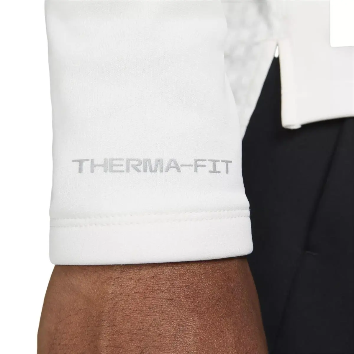 Nike clothing - DV9297-030 - DV9297-030 - White (UPC: 0196153872547) 11