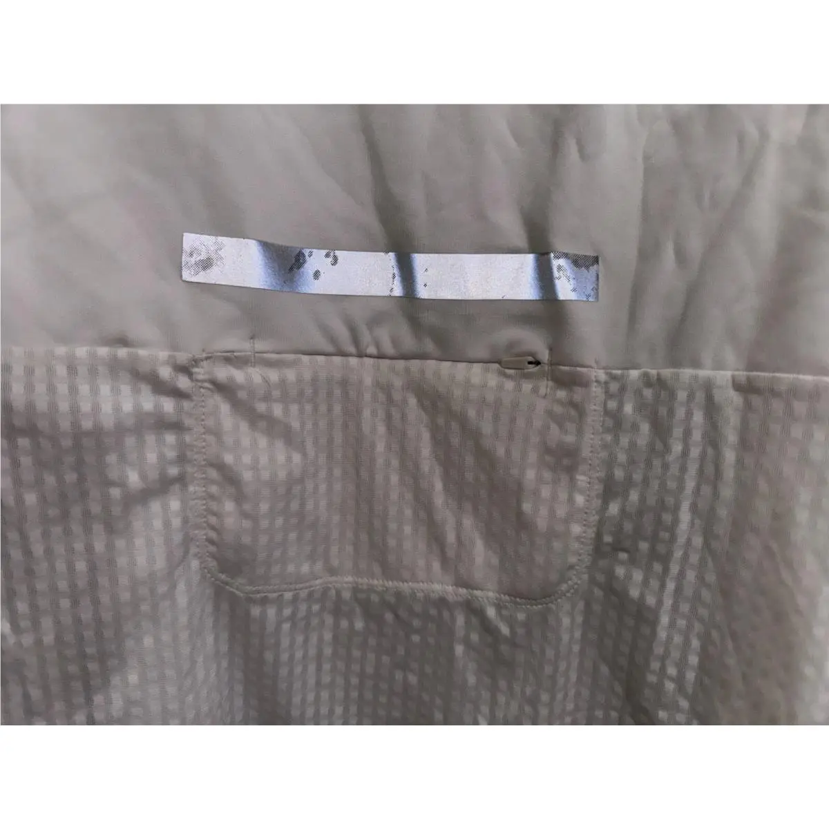 Nike clothing - DV9297-030 - DV9297-030 - White (UPC: 0196153872547) 4