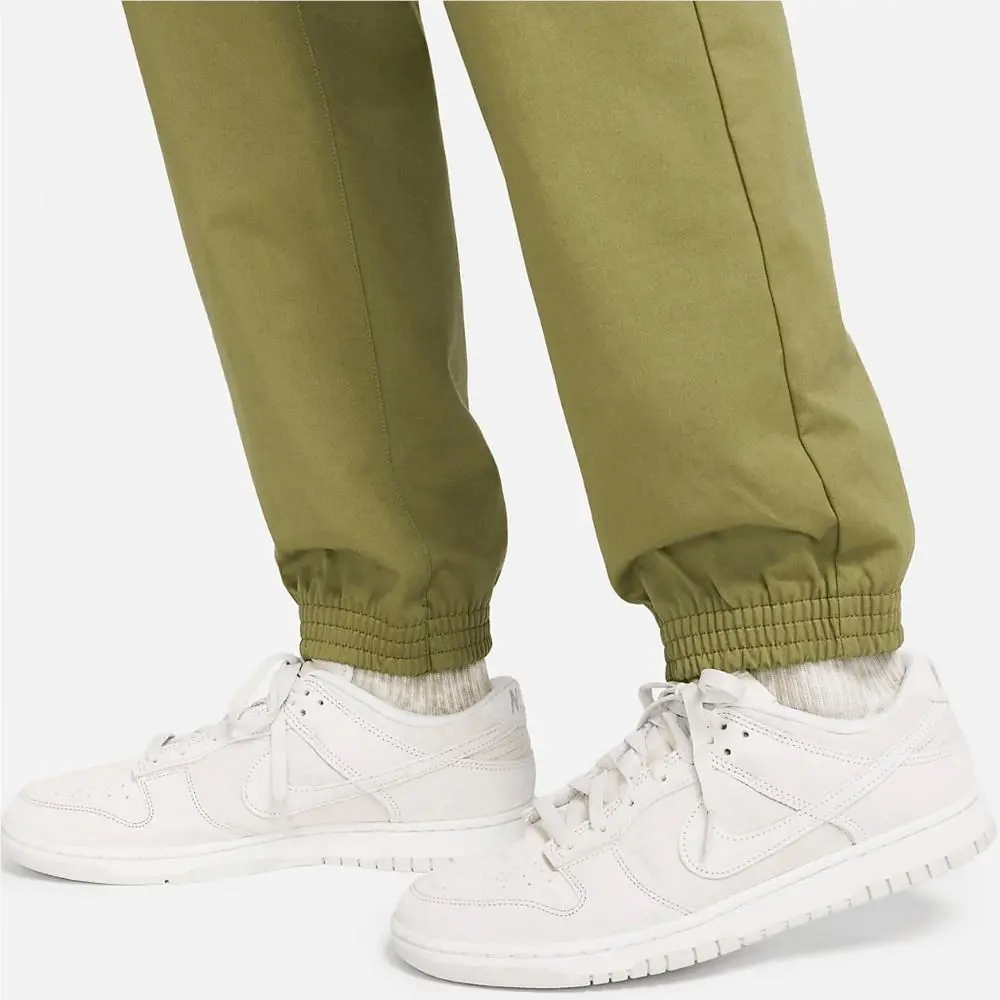 Nike clothing - Sportswear Utility - Sportswear Utility - Tan, Exterior: Multicolor 7
