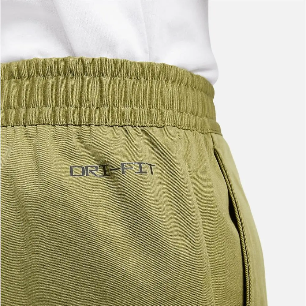 Nike clothing - Sportswear Utility - Sportswear Utility - Tan, Exterior: Multicolor 4