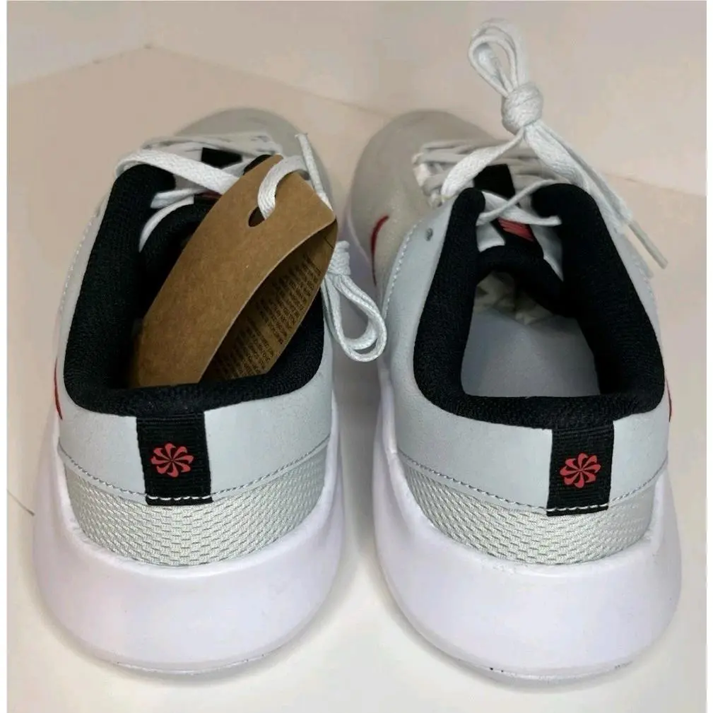 Nike shoes - Nike Legend Essential 3 - Legend Essential - DM1120-010 - Gray 1