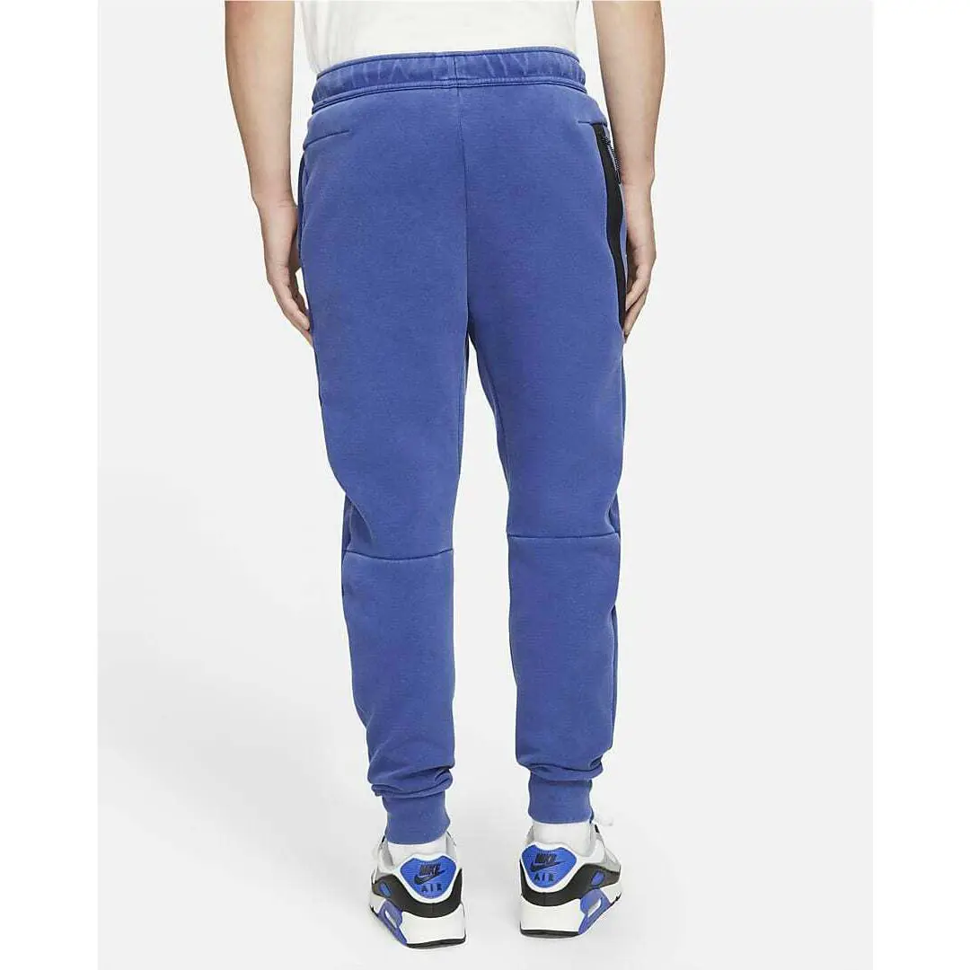 Nike clothing - Sportswear Tech - Sportswear Tech - Blue 0