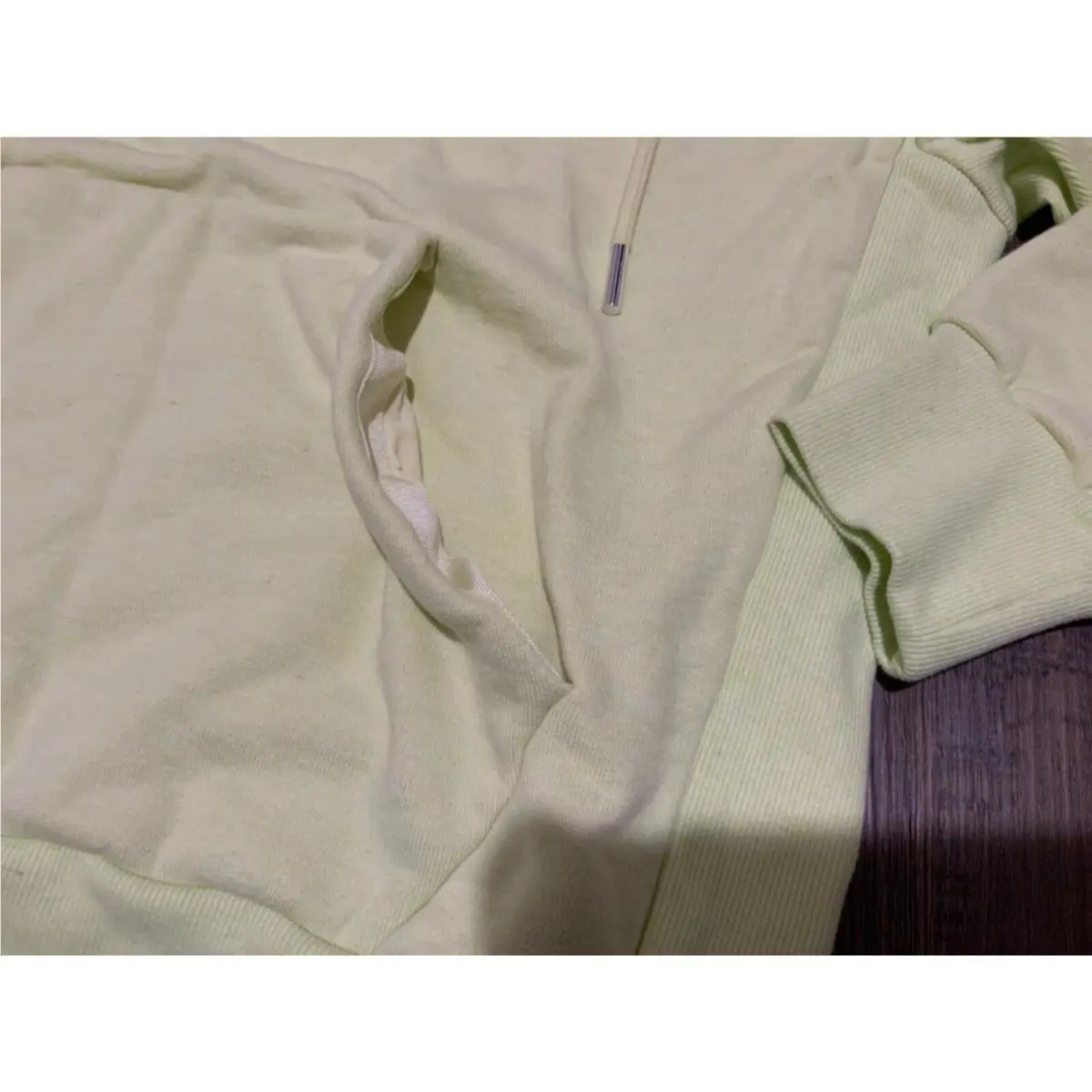 Nike clothing - AV2933-335 - AV2933-335 - Green (UPC: 193146031943) 2