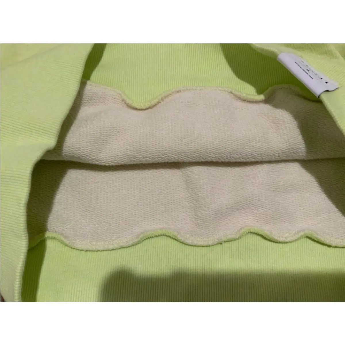 Nike clothing - AV2933-335 - AV2933-335 - Green (UPC: 193146031943) 3