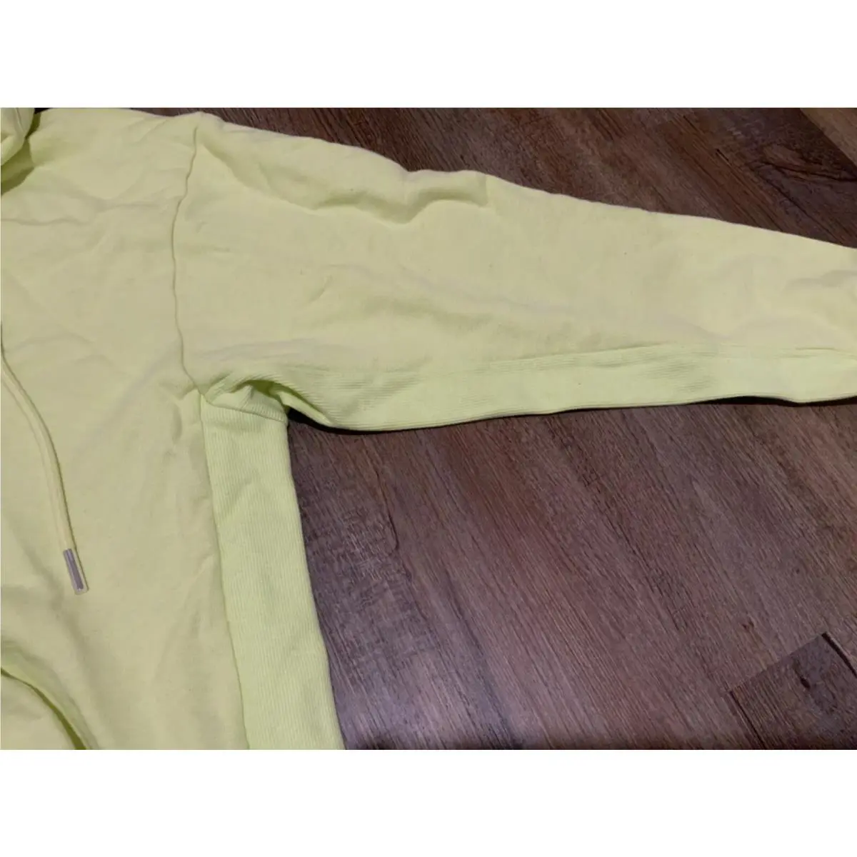 Nike clothing - AV2933-335 - AV2933-335 - Green (UPC: 193146031943) 4