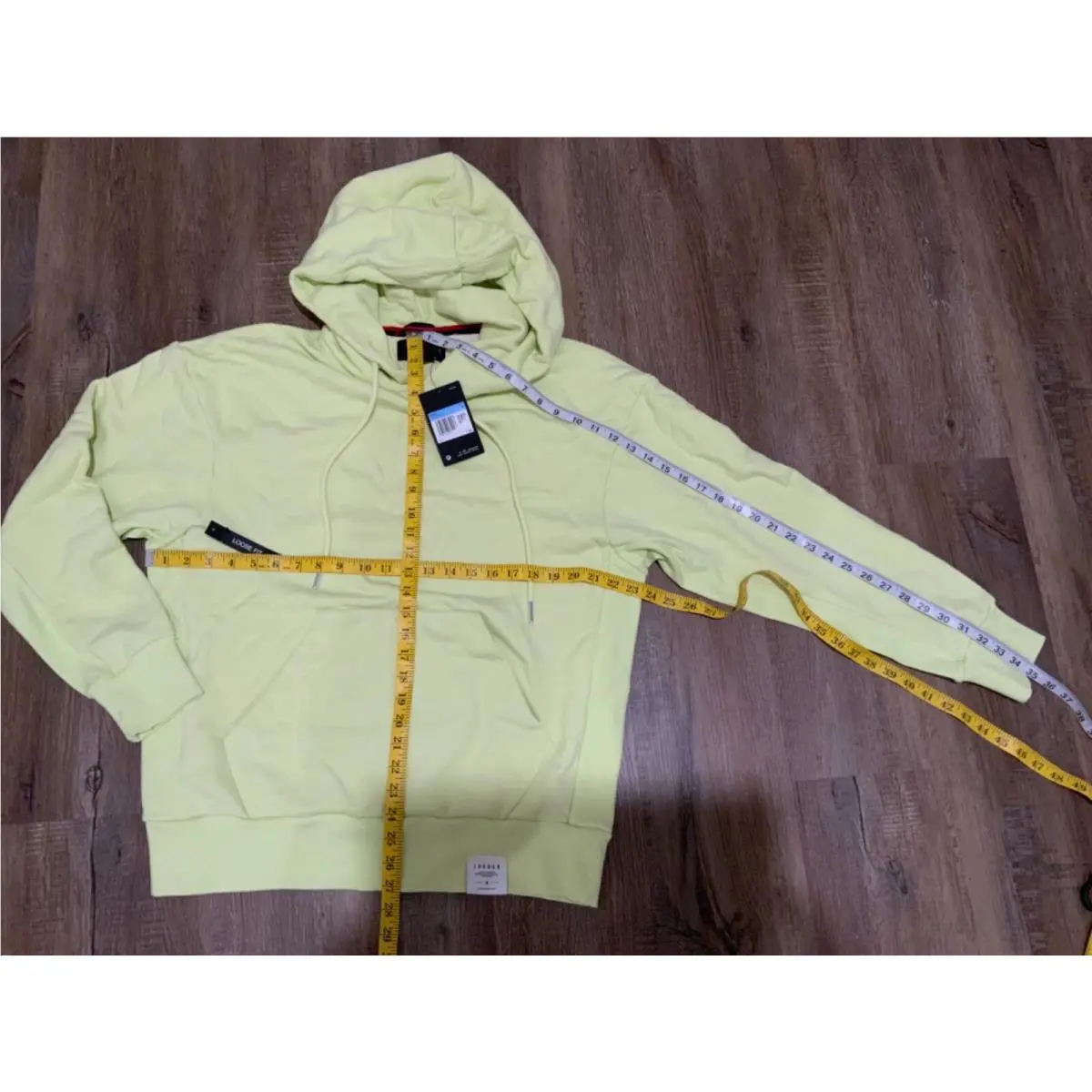 Nike clothing - AV2933-335 - AV2933-335 - Green (UPC: 193146031943) 5