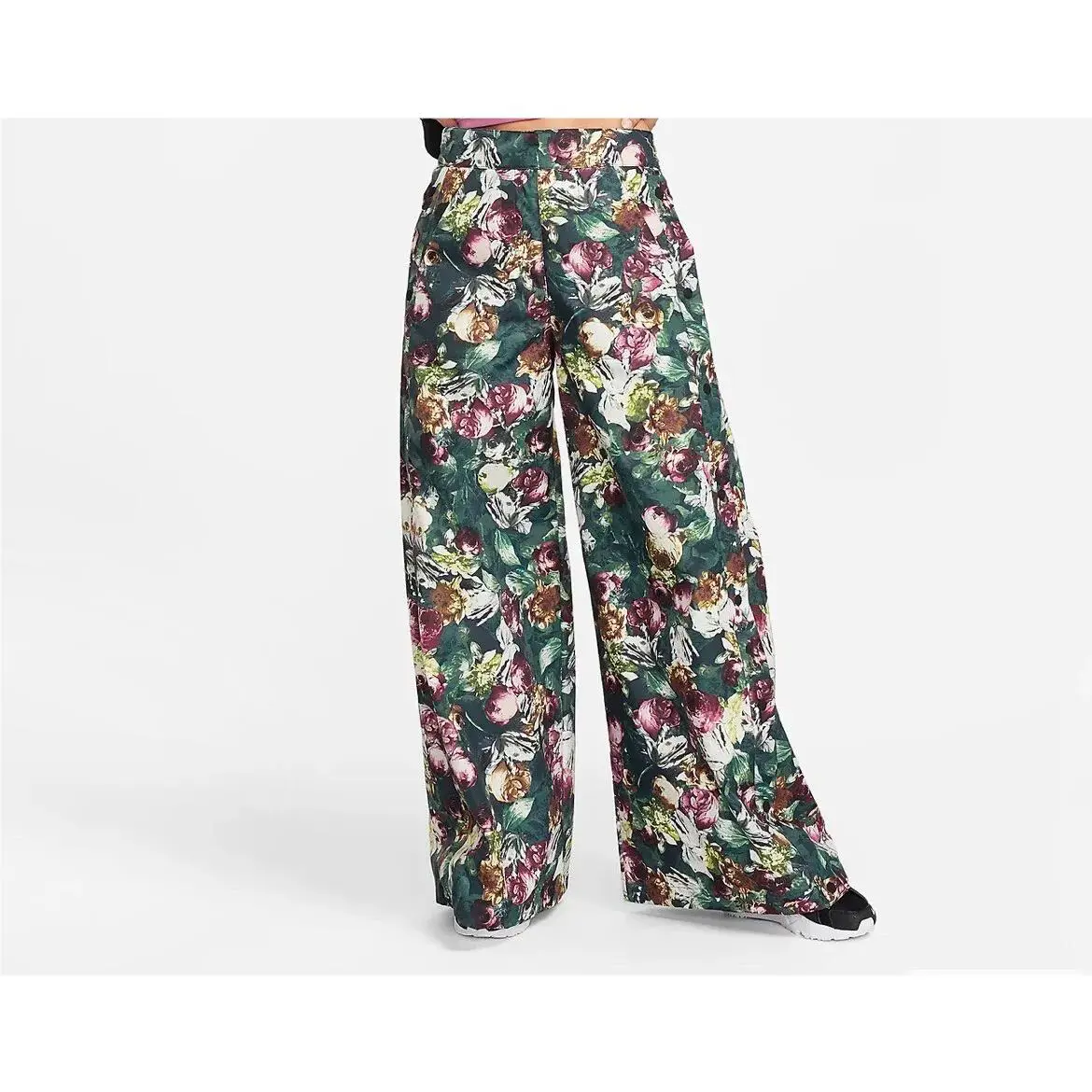 Nike clothing - FB8816681 - FB8816681 - Multicolor (UPC: 0196969389444) 4