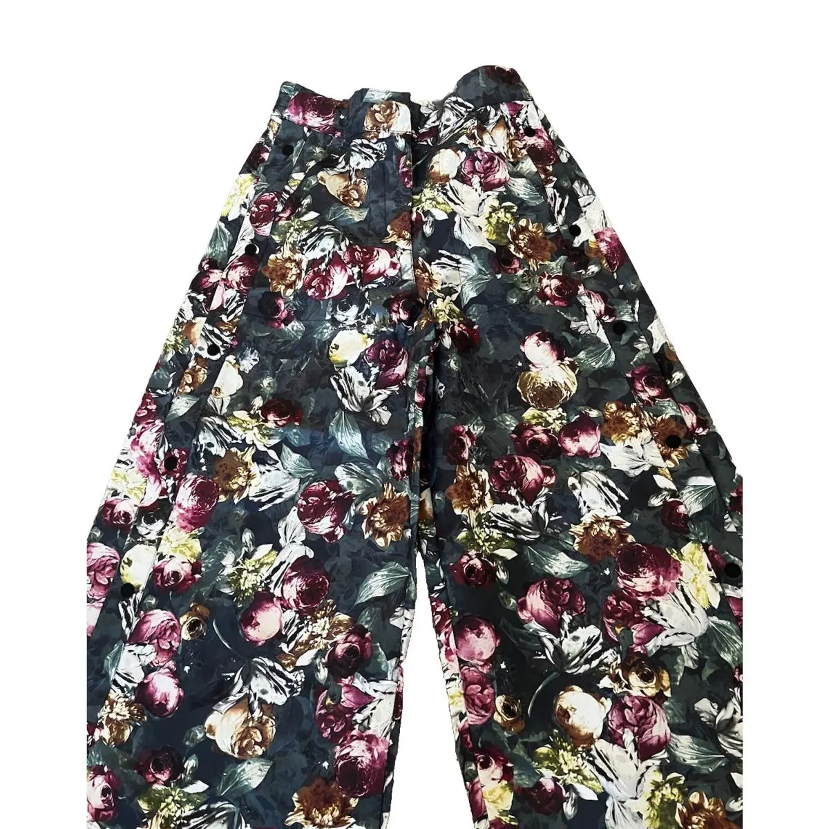 Nike clothing - FB8816681 - FB8816681 - Multicolor (UPC: 0196969389444) 9